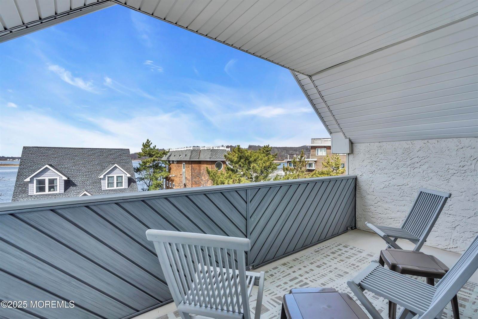 492 Ocean Avenue, Sea Bright, NJ 07760