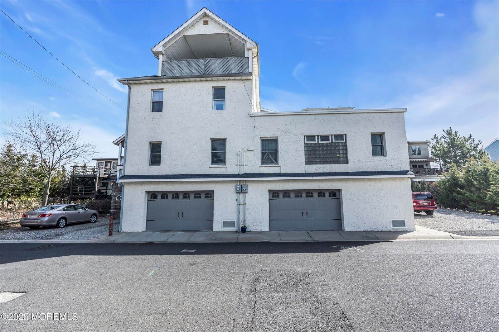 492 Ocean Avenue, Sea Bright, NJ 07760