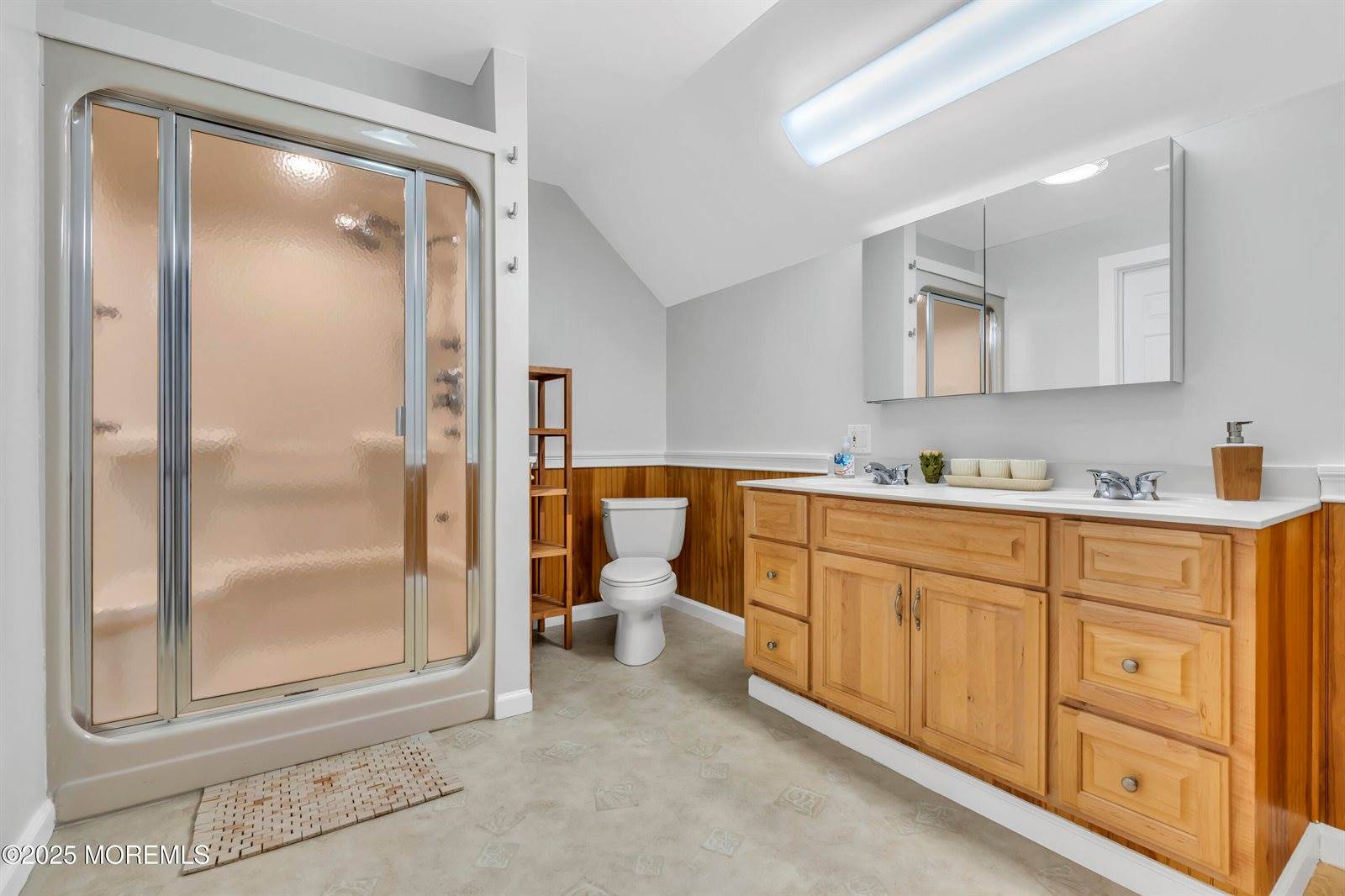 492 Ocean Avenue, Sea Bright, NJ 07760