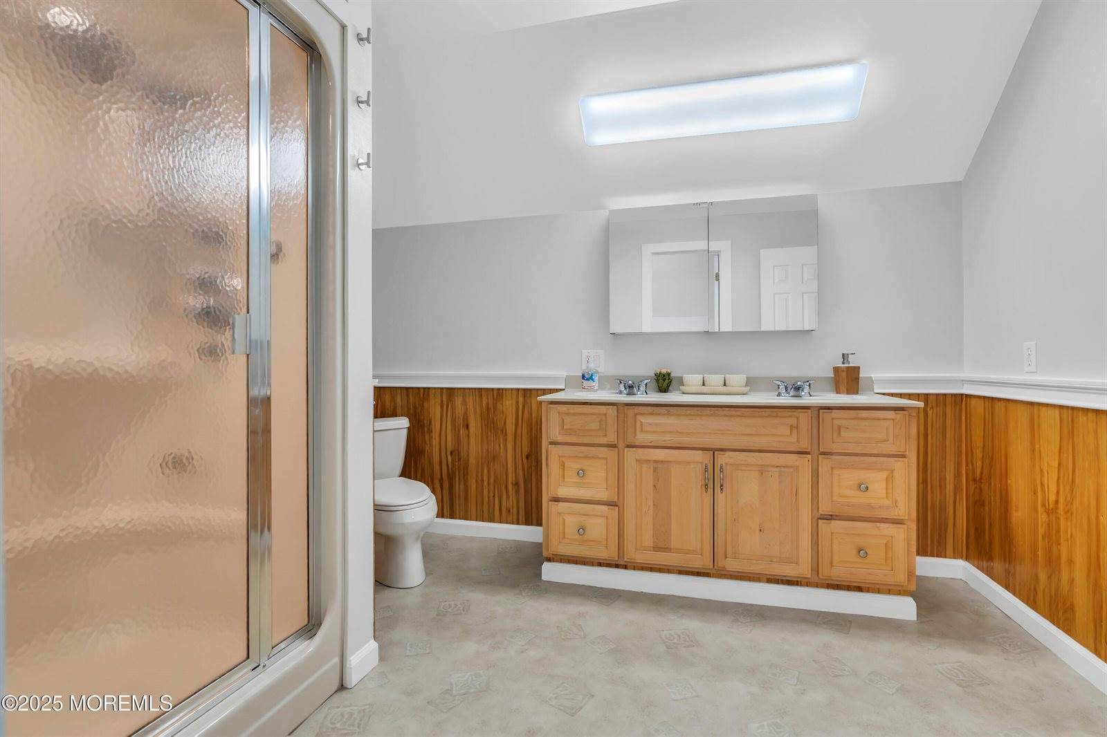 492 Ocean Avenue, Sea Bright, NJ 07760