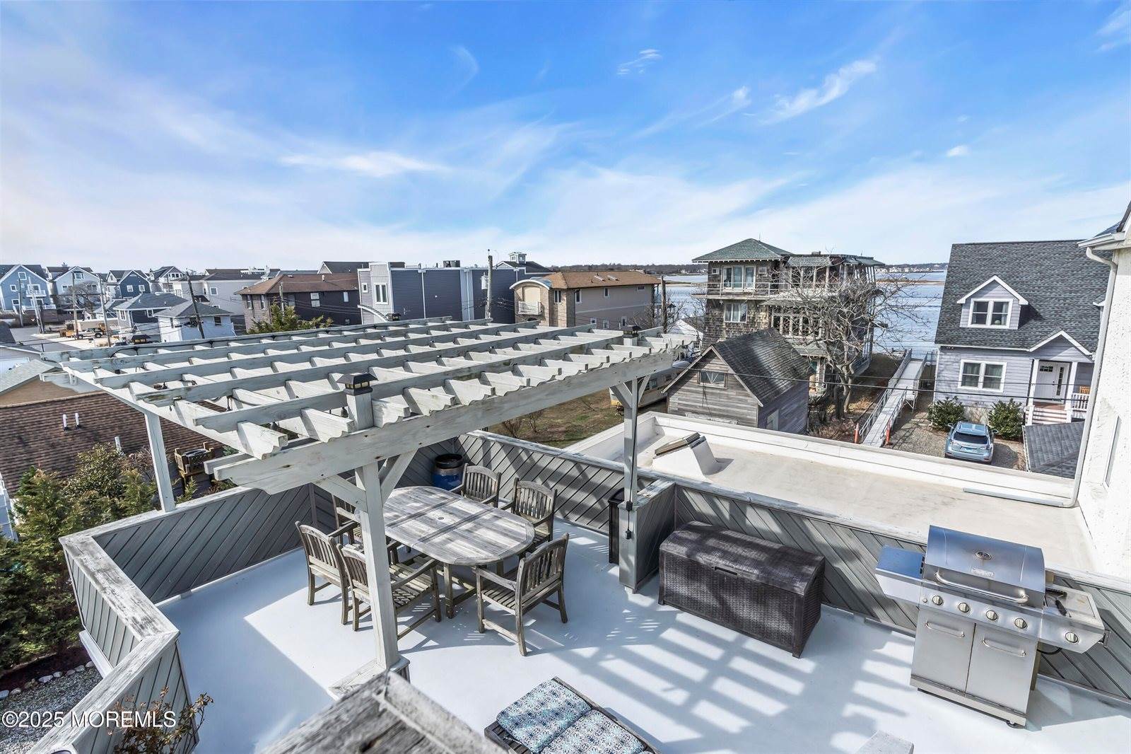 492 Ocean Avenue, Sea Bright, NJ 07760