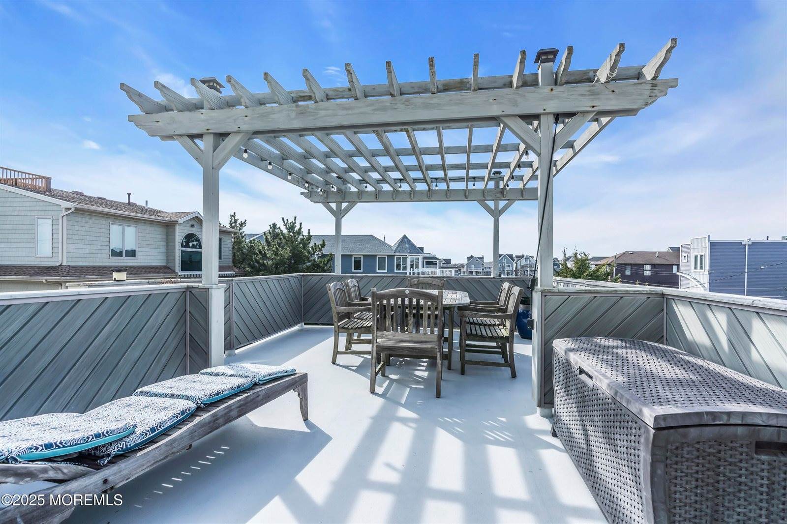 492 Ocean Avenue, Sea Bright, NJ 07760