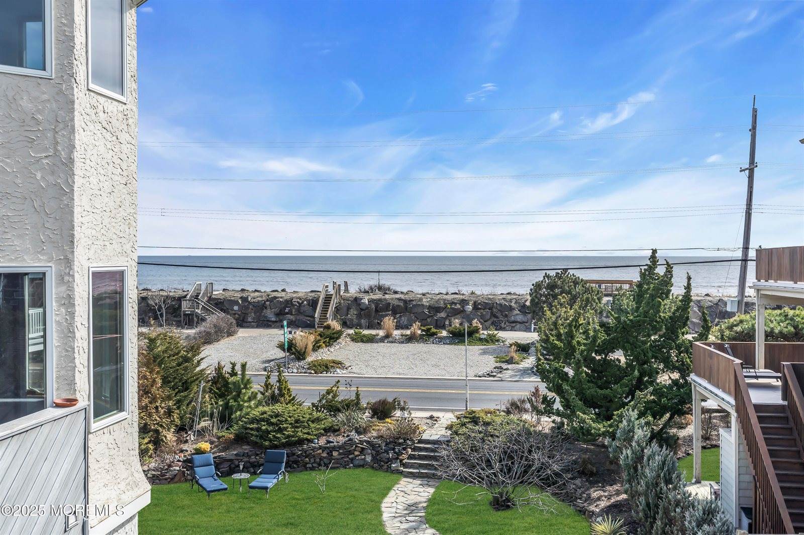 492 Ocean Avenue, Sea Bright, NJ 07760