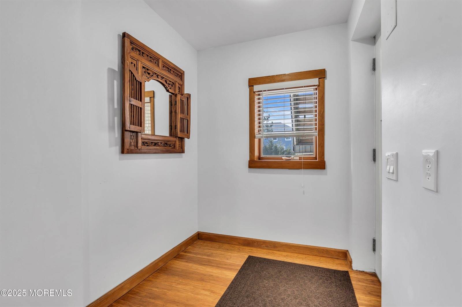 492 Ocean Avenue, Sea Bright, NJ 07760