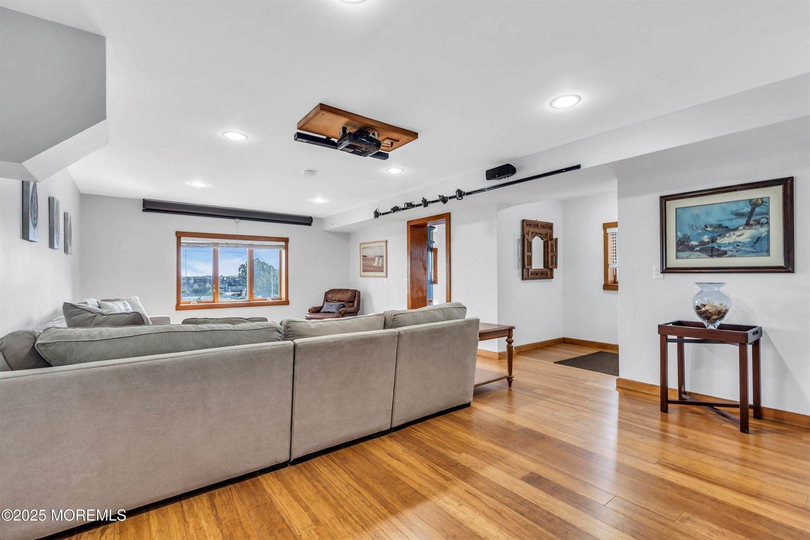 492 Ocean Avenue, Sea Bright, NJ 07760