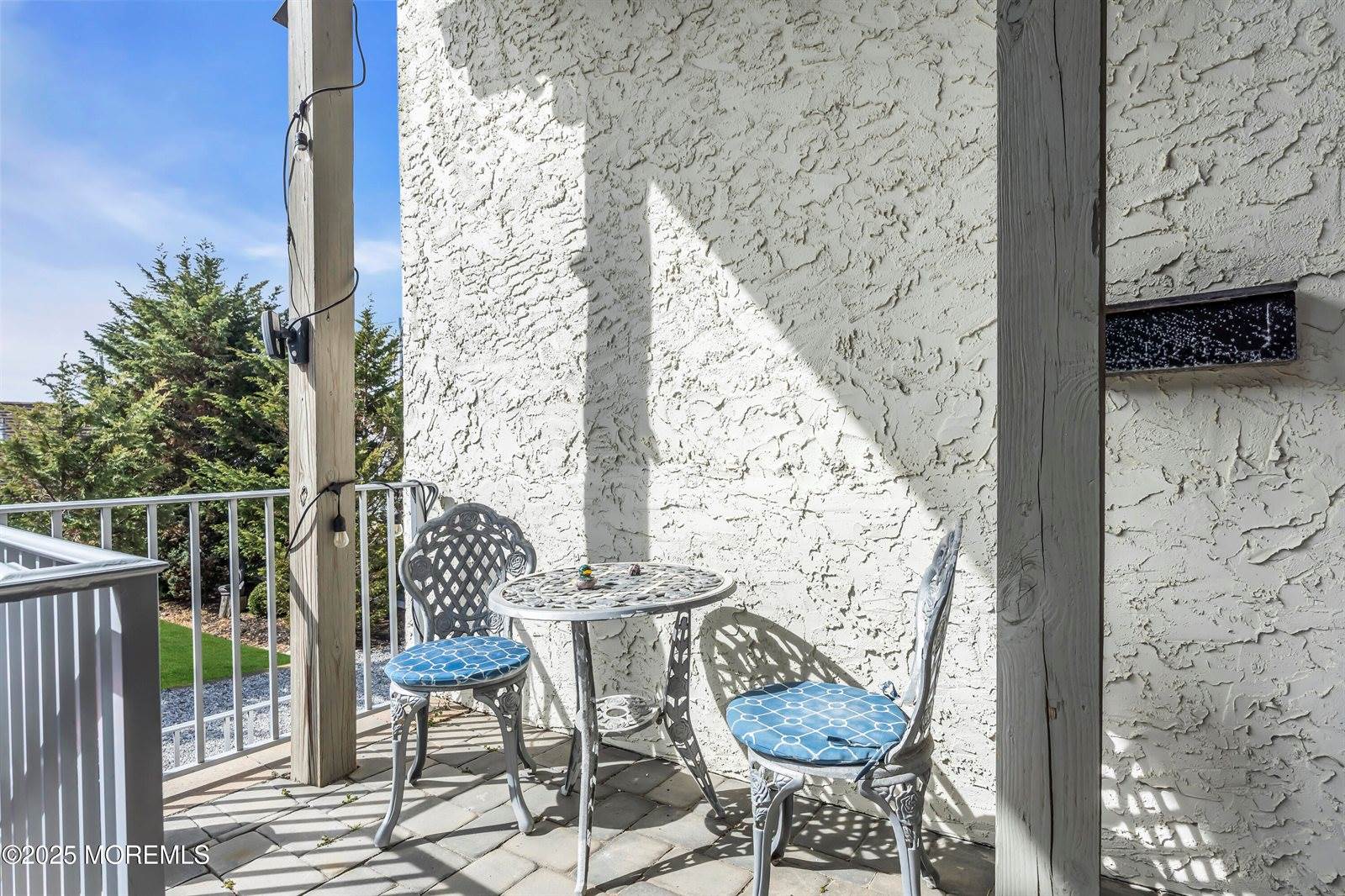 492 Ocean Avenue, Sea Bright, NJ 07760