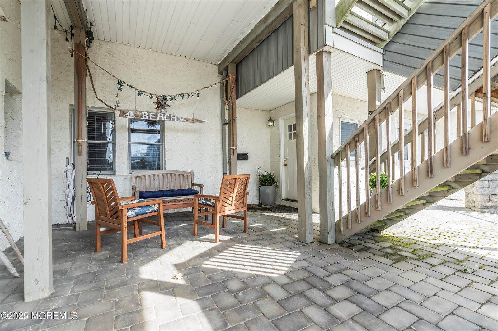 492 Ocean Avenue, Sea Bright, NJ 07760