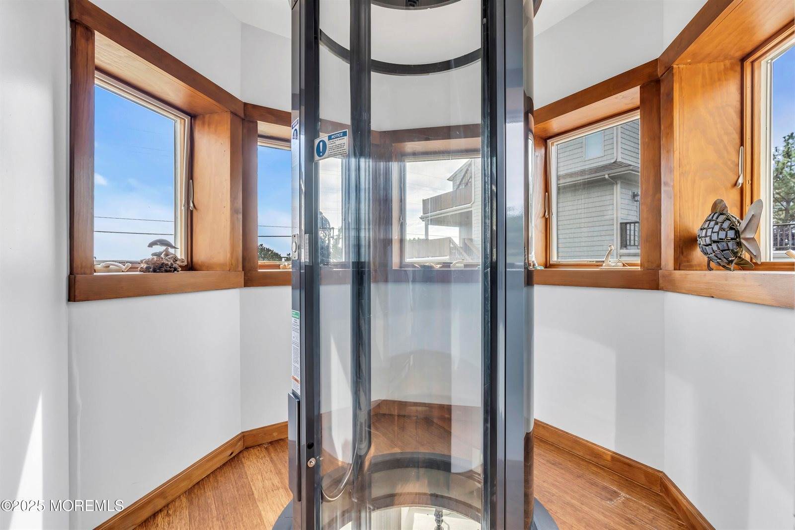 492 Ocean Avenue, Sea Bright, NJ 07760