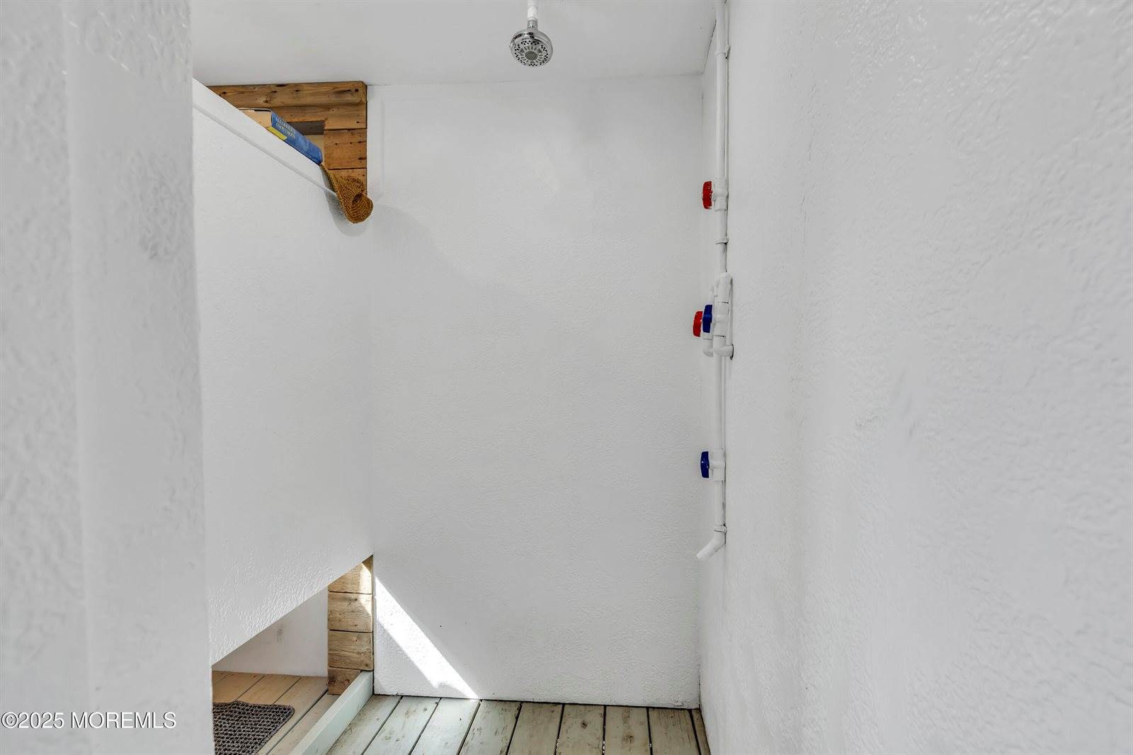 492 Ocean Avenue, Sea Bright, NJ 07760