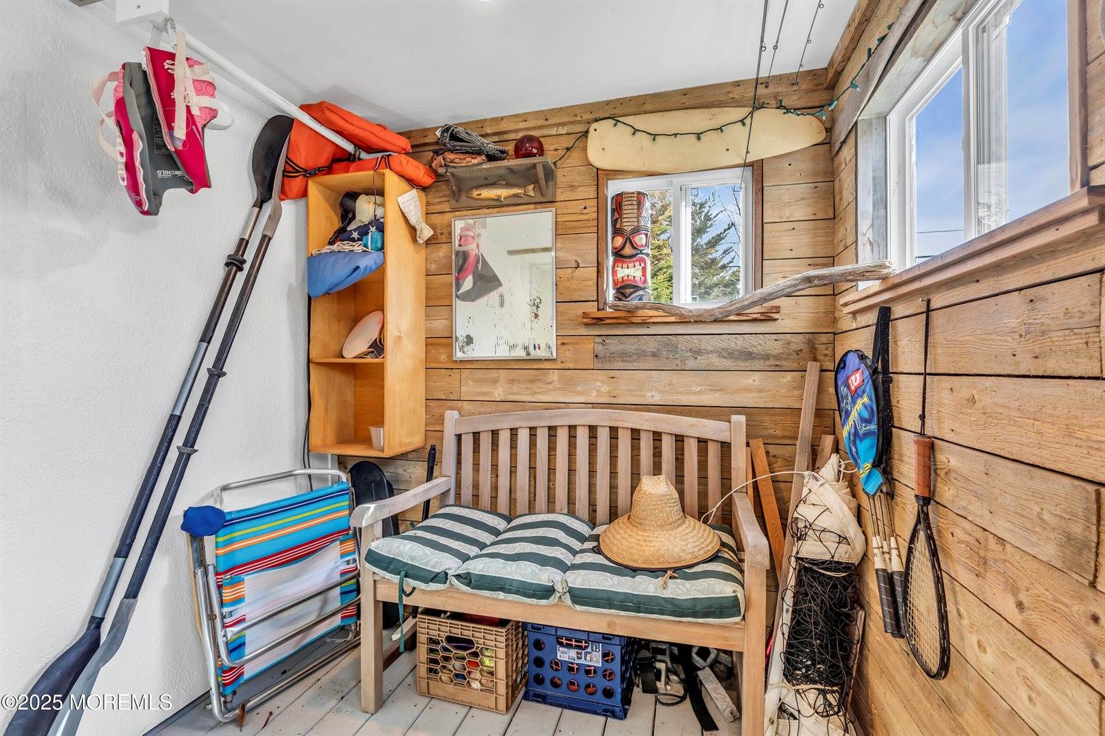 492 Ocean Avenue, Sea Bright, NJ 07760