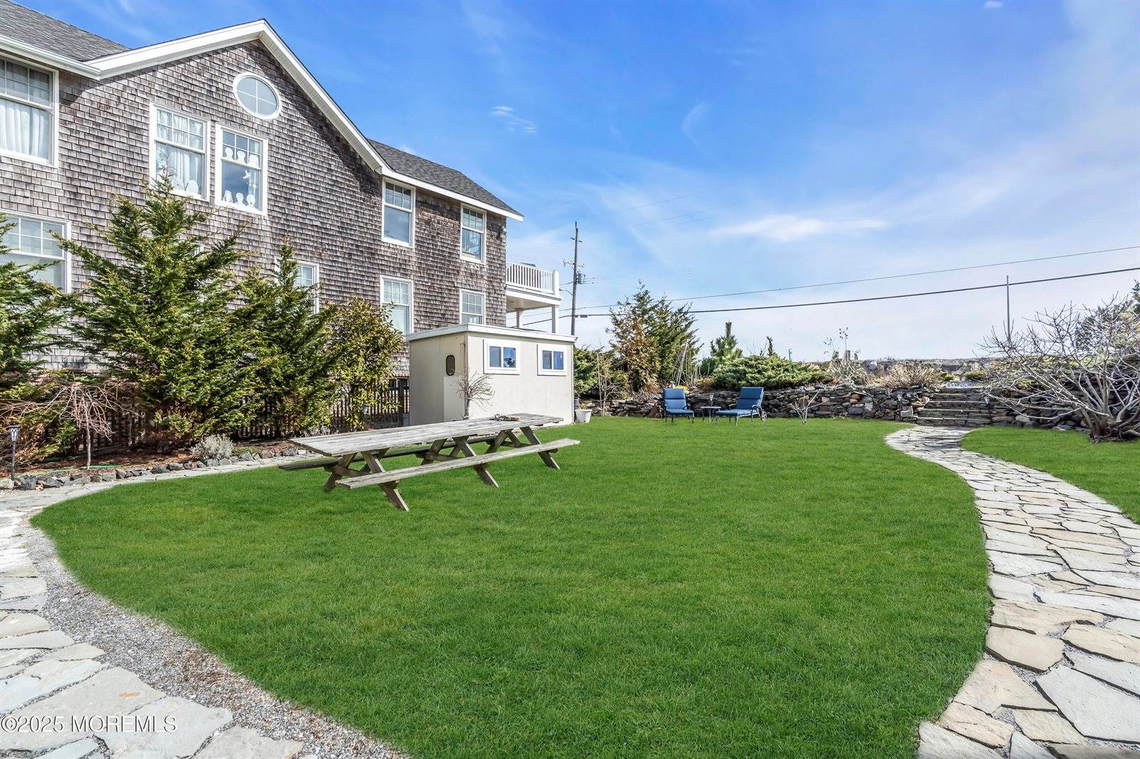 492 Ocean Avenue, Sea Bright, NJ 07760