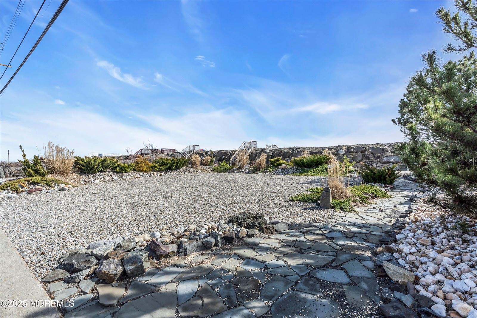 492 Ocean Avenue, Sea Bright, NJ 07760