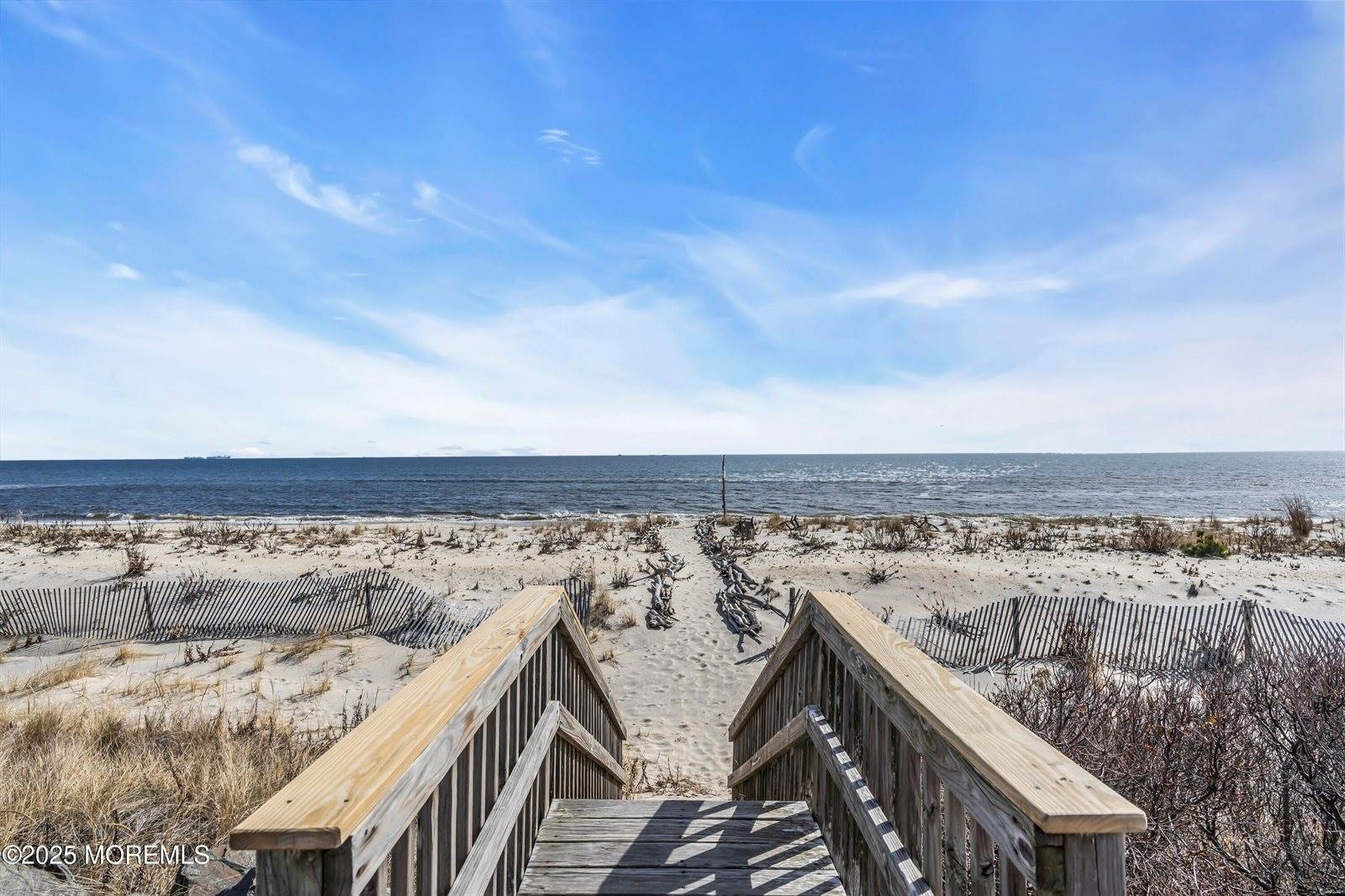 492 Ocean Avenue, Sea Bright, NJ 07760