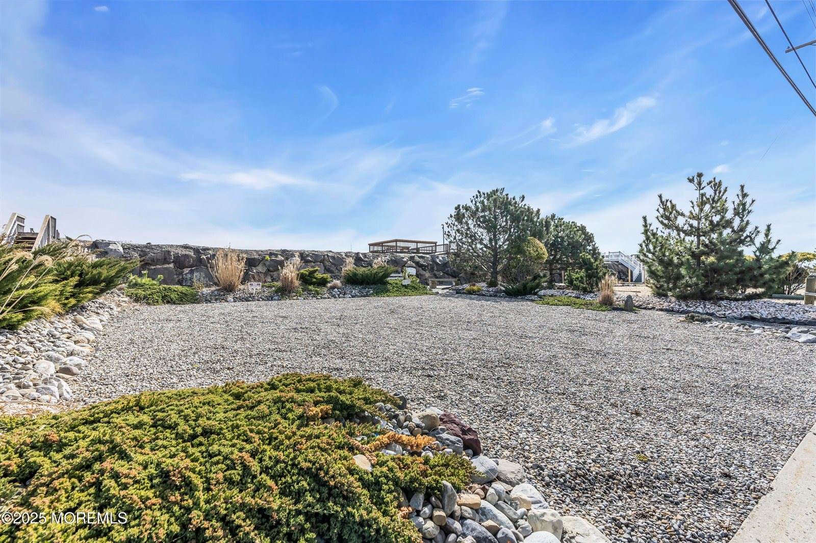 492 Ocean Avenue, Sea Bright, NJ 07760