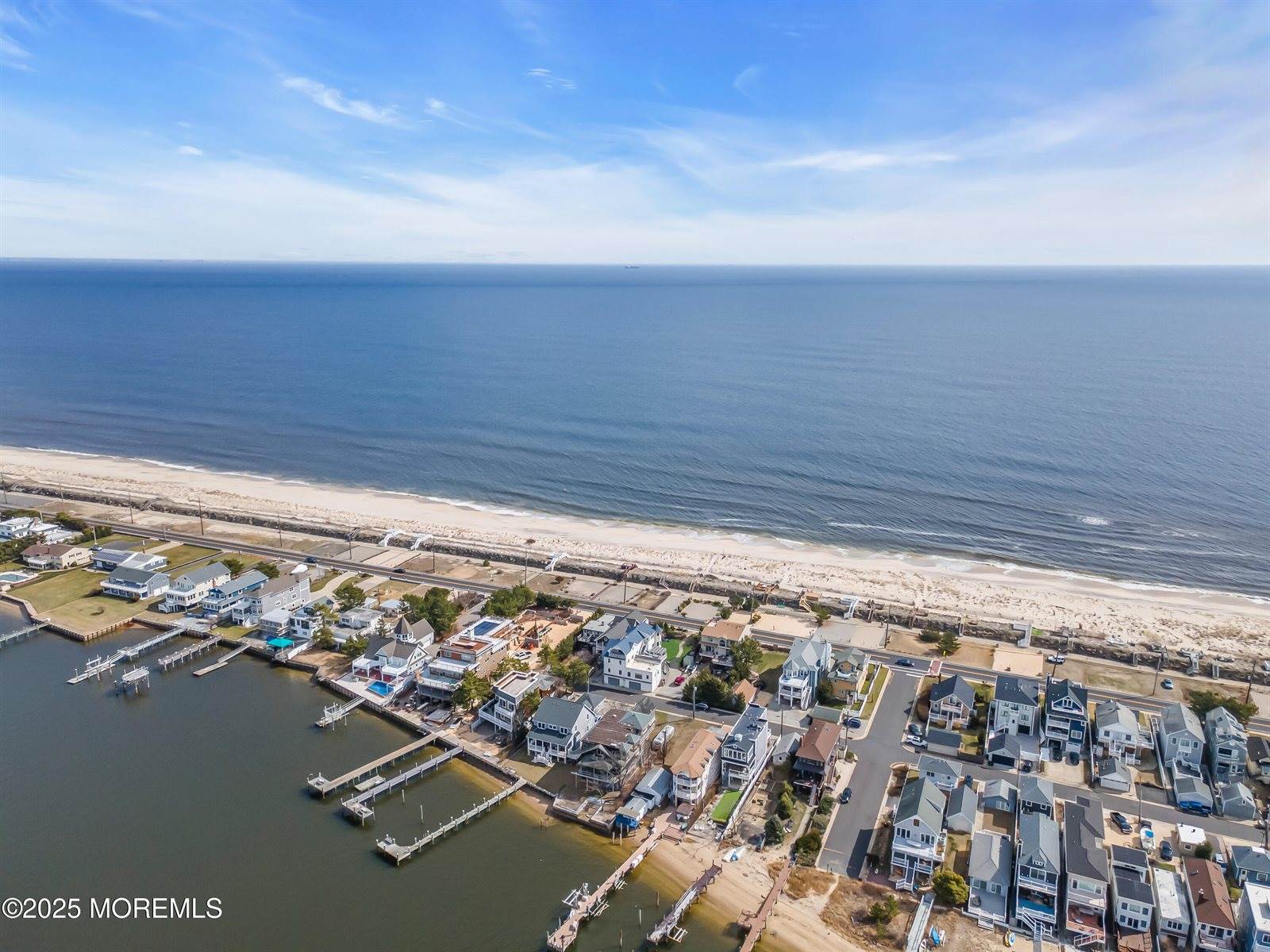 492 Ocean Avenue, Sea Bright, NJ 07760