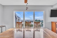 492 Ocean Avenue, Sea Bright, NJ 07760