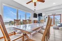 492 Ocean Avenue, Sea Bright, NJ 07760