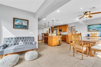 492 Ocean Avenue, Sea Bright, NJ 07760