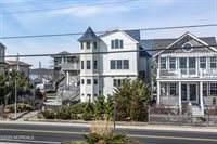 492 Ocean Avenue, Sea Bright, NJ 07760