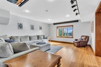 492 Ocean Avenue, Sea Bright, NJ 07760