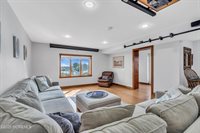 492 Ocean Avenue, Sea Bright, NJ 07760