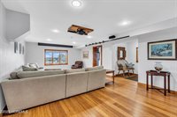 492 Ocean Avenue, Sea Bright, NJ 07760