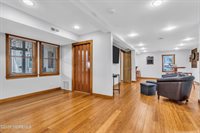 492 Ocean Avenue, Sea Bright, NJ 07760