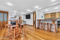 492 Ocean Avenue, Sea Bright, NJ 07760