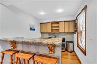 492 Ocean Avenue, Sea Bright, NJ 07760