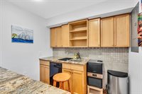 492 Ocean Avenue, Sea Bright, NJ 07760