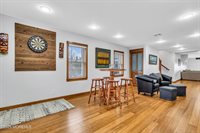 492 Ocean Avenue, Sea Bright, NJ 07760