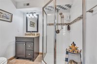 492 Ocean Avenue, Sea Bright, NJ 07760