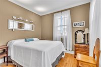 492 Ocean Avenue, Sea Bright, NJ 07760