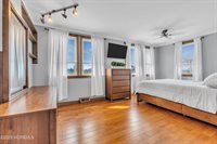 492 Ocean Avenue, Sea Bright, NJ 07760