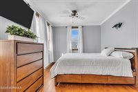 492 Ocean Avenue, Sea Bright, NJ 07760