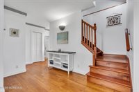 492 Ocean Avenue, Sea Bright, NJ 07760