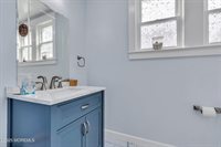 492 Ocean Avenue, Sea Bright, NJ 07760