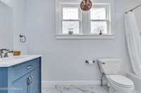 492 Ocean Avenue, Sea Bright, NJ 07760