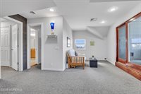 492 Ocean Avenue, Sea Bright, NJ 07760