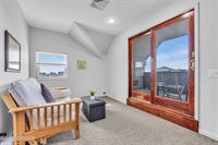 492 Ocean Avenue, Sea Bright, NJ 07760