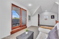 492 Ocean Avenue, Sea Bright, NJ 07760