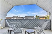 492 Ocean Avenue, Sea Bright, NJ 07760