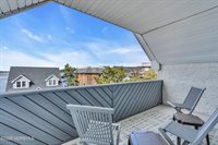 492 Ocean Avenue, Sea Bright, NJ 07760