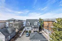 492 Ocean Avenue, Sea Bright, NJ 07760