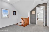 492 Ocean Avenue, Sea Bright, NJ 07760