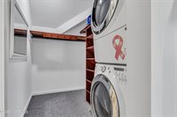 492 Ocean Avenue, Sea Bright, NJ 07760