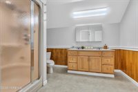 492 Ocean Avenue, Sea Bright, NJ 07760