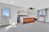 492 Ocean Avenue, Sea Bright, NJ 07760