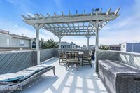 492 Ocean Avenue, Sea Bright, NJ 07760