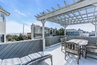 492 Ocean Avenue, Sea Bright, NJ 07760